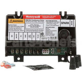 008153 Compatible Groen Spark Ignition Module