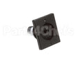 00816.00 Cma Peri Pump Gear Motor (Gw-100/U