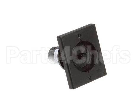 00816.00 Cma Peri Pump Gear Motor (Gw-100/U