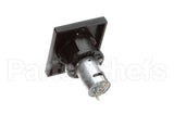 00816.00 Cma Peri Pump Gear Motor (Gw-100/U