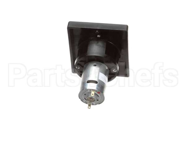 00816.00 Cma Peri Pump Gear Motor (Gw-100/U