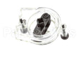 00818.00 Cma Gl-C/Gw-100 Peri Pump Cartridg