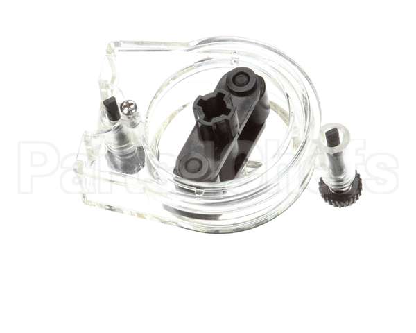 00818.00 Cma Gl-C/Gw-100 Peri Pump Cartridg