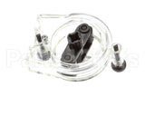 00818.00 Cma Gl-C/Gw-100 Peri Pump Cartridg