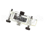 00818.00 Cma Gl-C/Gw-100 Peri Pump Cartridg