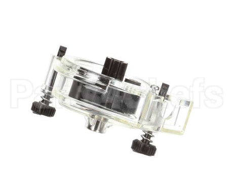 00818.00 Cma Gl-C/Gw-100 Peri Pump Cartridg