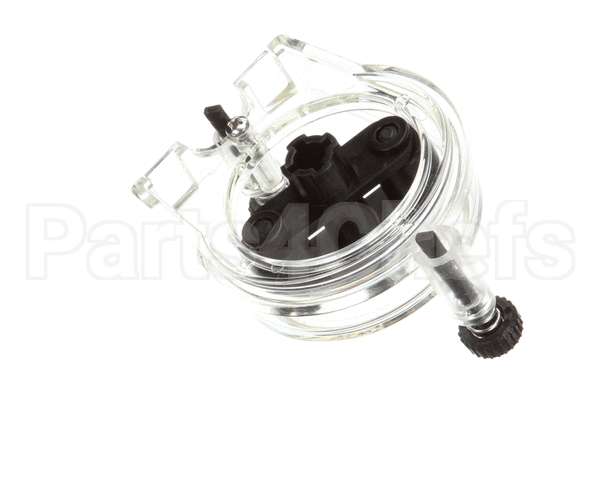 00818.00 Cma Gl-C/Gw-100 Peri Pump Cartridg