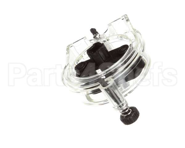 00818.00 Cma Gl-C/Gw-100 Peri Pump Cartridg