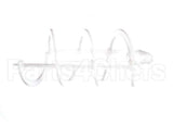 00819L Grindmaster Cecilware Mixer,Minigel Spare Part