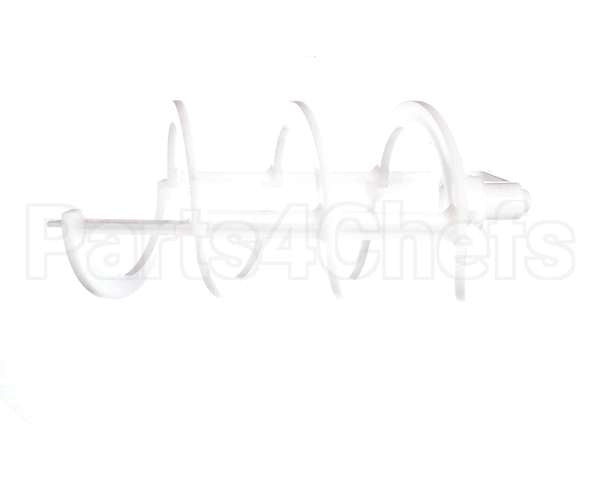 00819L Grindmaster Cecilware Mixer,Minigel Spare Part