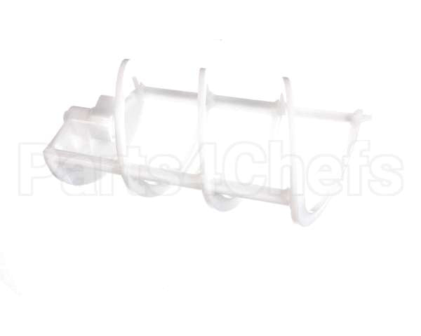 00819L Grindmaster Cecilware Mixer,Minigel Spare Part
