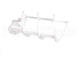 00819L Grindmaster Cecilware Mixer,Minigel Spare Part