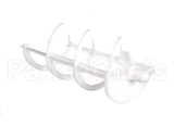 00819L Grindmaster Cecilware Mixer,Minigel Spare Part