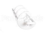00819L Grindmaster Cecilware Mixer,Minigel Spare Part