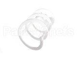 00819L Grindmaster Cecilware Mixer,Minigel Spare Part