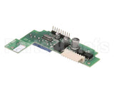 00820.00 Cma Gl-C/Gw-100 Peri Pump Circuit