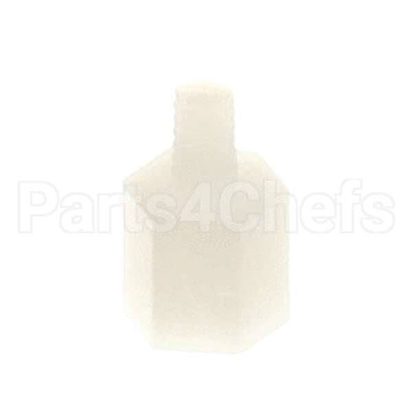 00820.06 Compatible CMA Circuit Board Standoff