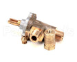 00820552-00002 Vulcan Hart Hi-Lo Gas Valve Nat