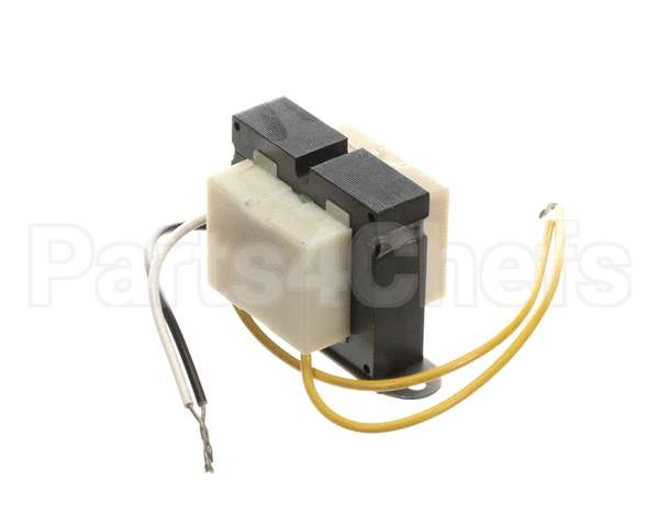00821.10 Cma Cma-180Uc Disp Transformer 115