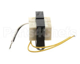 00821.10 Cma Cma-180Uc Disp Transformer 115