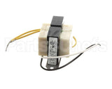 00821.10 Cma Cma-180Uc Disp Transformer 115