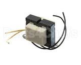 00821.30 Cma Gl-C Transformer 208/240V 50/6