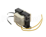00821.30 Cma Gl-C Transformer 208/240V 50/6