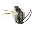 00821.30 Cma Gl-C Transformer 208/240V 50/6