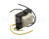 00821.30 Cma Gl-C Transformer 208/240V 50/6