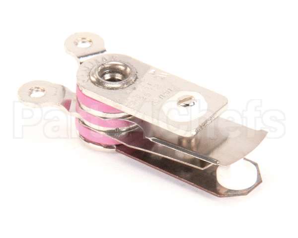 008212 Wisco Hi-Limit Thermostat