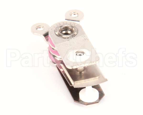 008212 Wisco Hi-Limit Thermostat