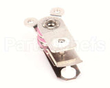 008212 Wisco Hi-Limit Thermostat