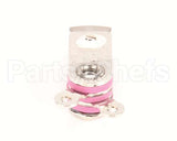 008212 Wisco Hi-Limit Thermostat