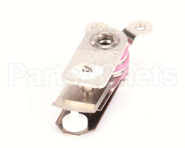 008212 Wisco Hi-Limit Thermostat
