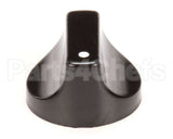 008242 Wisco Thermostat Knob