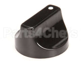 008242 Wisco Thermostat Knob