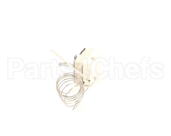 008244 Wisco Regulating Thermostat