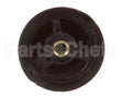 008245 Wisco Timer And/Or Temperature Knob