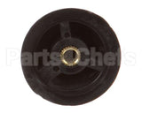 008245 Wisco Timer And/Or Temperature Knob