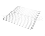 008252L Wisco Looped Grill