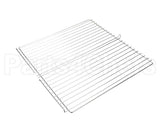 008252LP Wisco Looped Grill