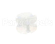 00830.00 Cma Rotor Assembly