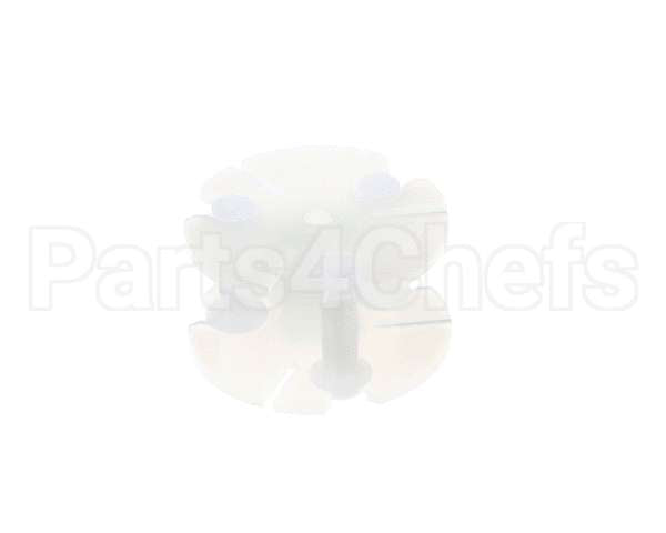 00830.00 Cma Rotor Assembly