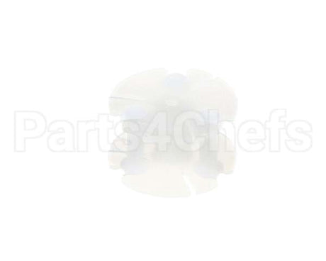 00830.00 Cma Rotor Assembly