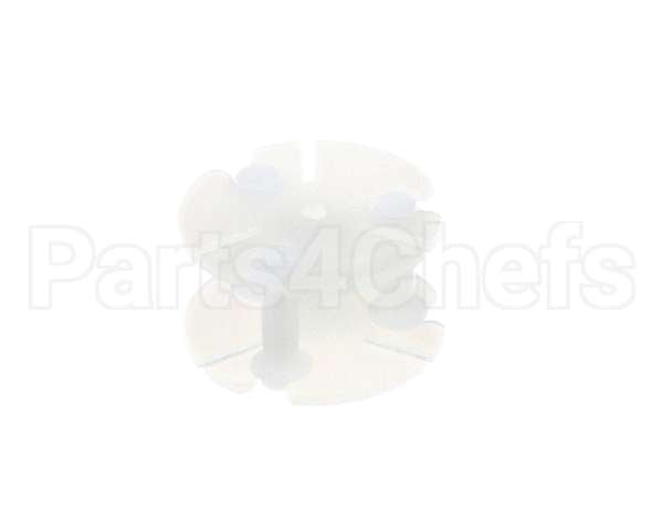 00830.00 Cma Rotor Assembly