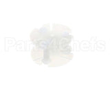 00830.00 Cma Rotor Assembly