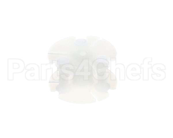 00830.00 Cma Rotor Assembly