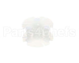 00830.00 Cma Rotor Assembly