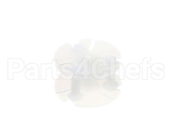 00830.00 Cma Rotor Assembly
