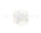 00830.00 Cma Rotor Assembly